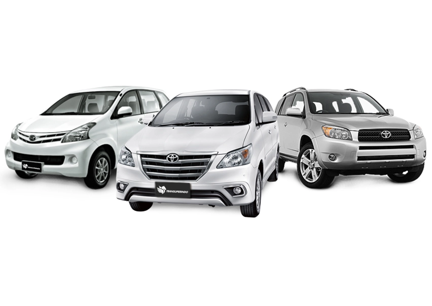 Taxi service in Chandigarh by Safarsaathitravels
