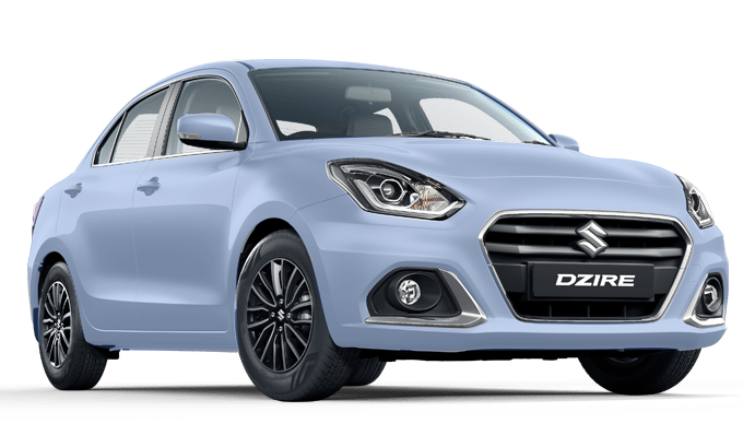 Delhi To Manali Taxi Services