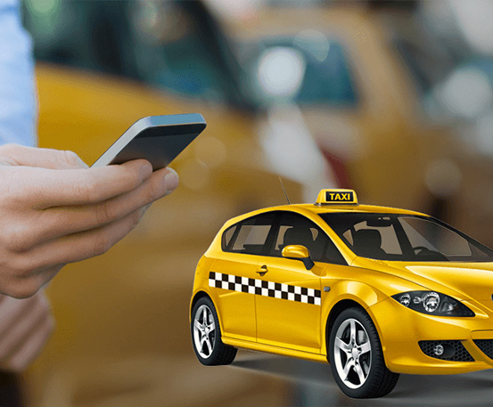Safar Saathi Travels Taxi Service in Chandigarh