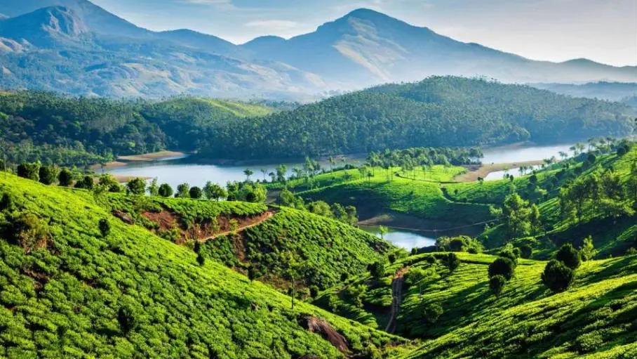 Best Places to Visit in Himachal Pradesh: A Travel Guide | Safar Saathi Travels